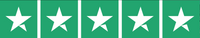 Etoiles Trustpilot