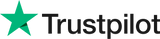 Trustpilot