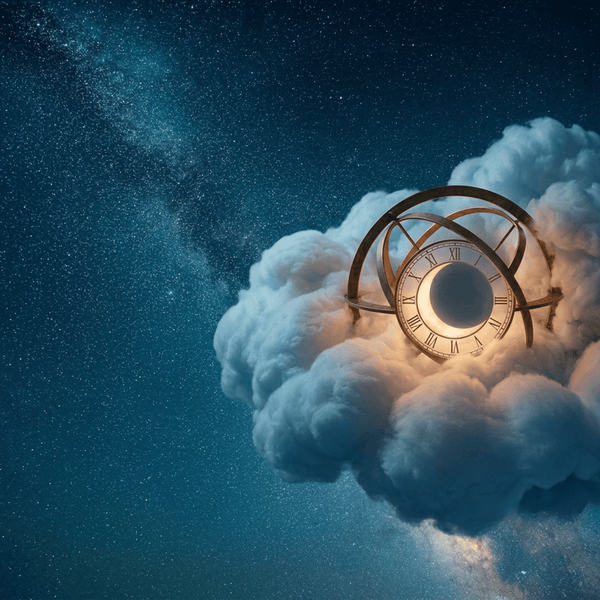 Insomnie : les remèdes naturels qui fonctionnent vraiment — et ceux à éviter