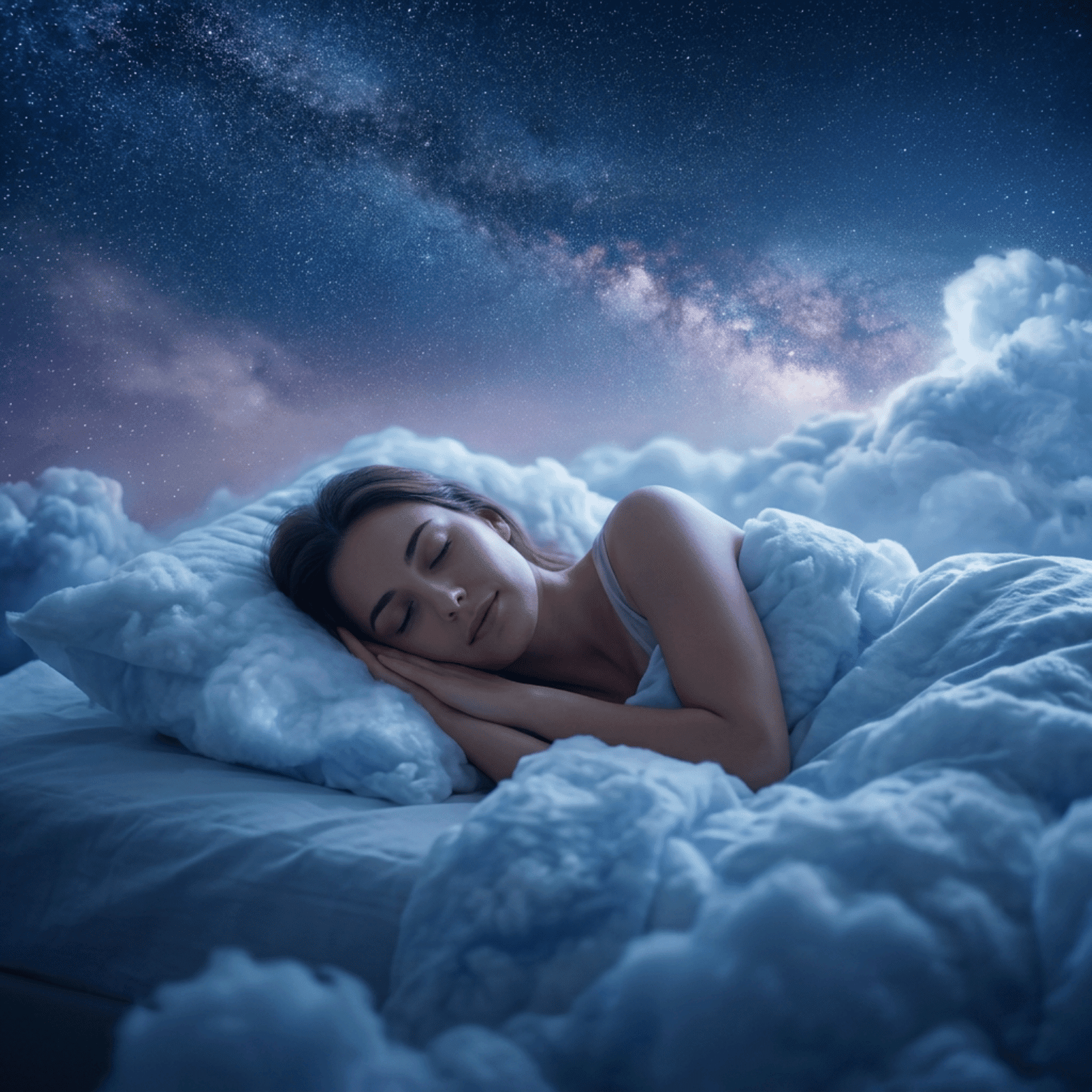 Sommeil réparateur : qu'est-ce que c'est vraiment et comment l'atteindre ?