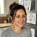 Camille Roux