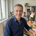 Christophe Marchand