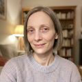 Émilie Delorme