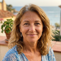 Isabelle Bernard