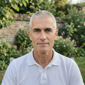 Jean-Marc Vaillant