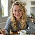 Léa M.