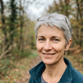 Linda Pollack