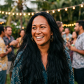 Mahina Scalea