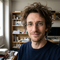 Marc Vidal