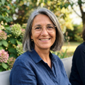 Nathalie Petit