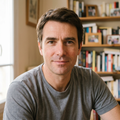 Olivier Mercier