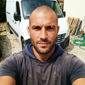 Romain Thibault