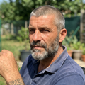 Sébastien Roux