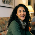 Sherazade Moutabir