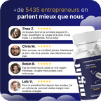 Goodnight - Compléments alimentaire pour le sommeil - pour un sommeil réparateur - My Good Night