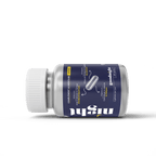 Goodnight - Compléments alimentaire pour le sommeil - pour un sommeil réparateur - My Good Night