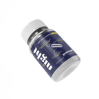 Goodnight - Compléments alimentaire pour le sommeil - pour un sommeil réparateur - My Good Night