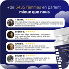 Goodnight - Compléments alimentaire pour le sommeil - pour un sommeil réparateur - My Good Night