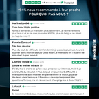 Goodnight - Compléments alimentaire pour le sommeil - pour un sommeil réparateur - My Good Night