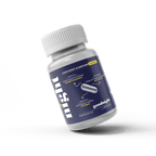 Goodnight - Compléments alimentaire pour le sommeil - pour un sommeil réparateur - My Good Night