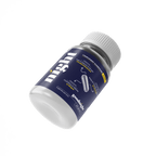 Goodnight - Compléments alimentaire pour le sommeil - pour un sommeil réparateur - My Good Night