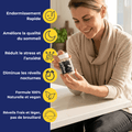 GoodNight™ – Enfin mieux dormir
