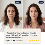 Goodnight NEW - Compléments alimentaire pour le sommeil - pour un sommeil réparateur - My Good Night