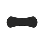 PureBreath - Bande nasale - pour un sommeil réparateur - My Good Night